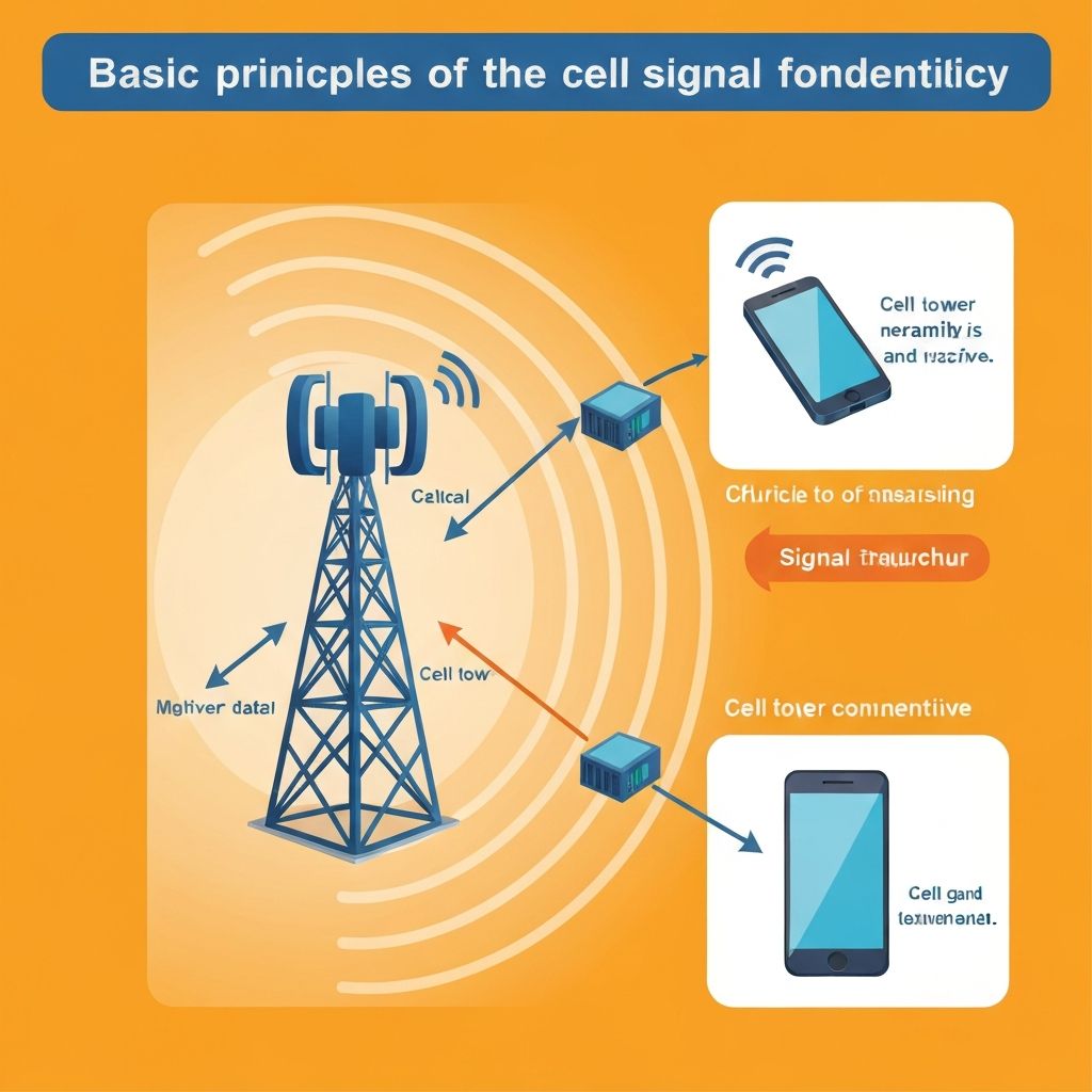 Cellular IoT Connectivity Fundamentals: A Complete Guide