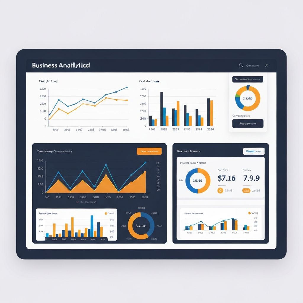 Optimizing Cellular Data Costs with Dynamic Pool Plans