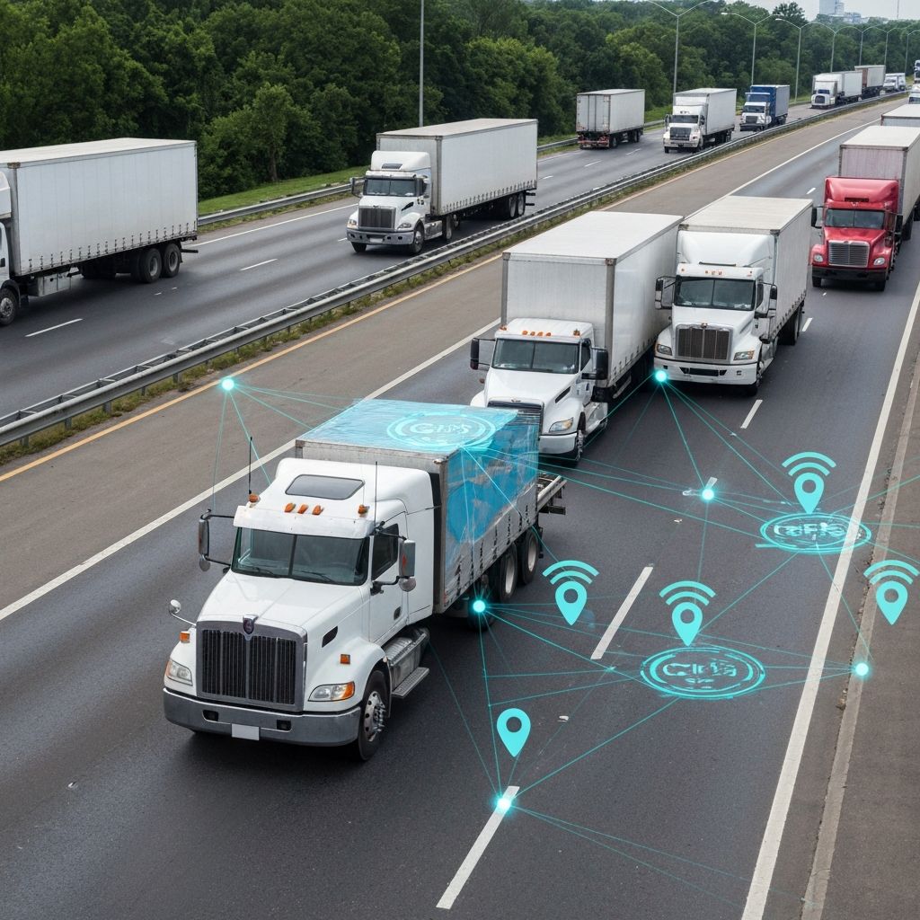 Managing Large IoT Fleets: Real-World Lessons