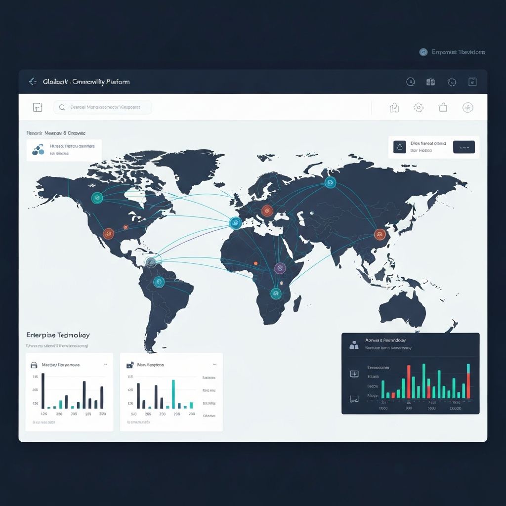 Webbing Platform Complete Guide: Features, API, and Best Practices