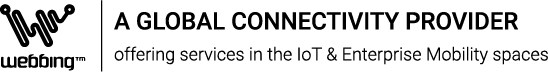 blacklogo-1